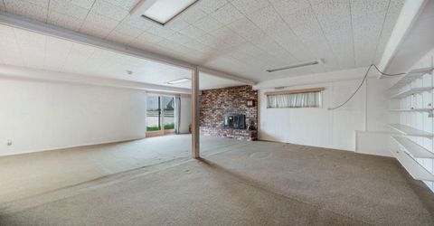 2685 Everett Drive, Reno, NV 89503 Photo