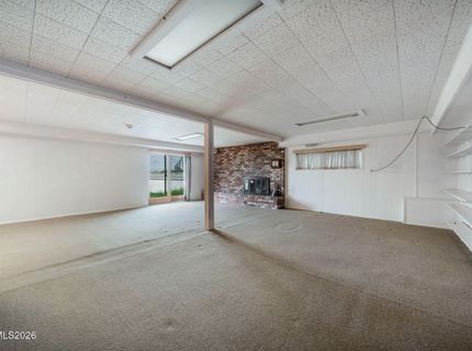 2685 Everett Drive, Reno, NV 89503 Photo