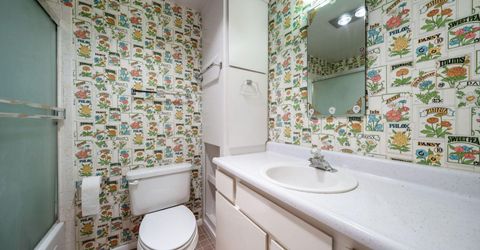 2685 Everett Drive, Reno, NV 89503 Photo