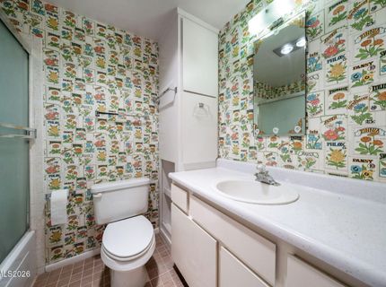 2685 Everett Drive, Reno, NV 89503 Photo