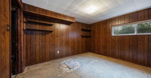 2685 Everett Drive, Reno, NV 89503 Photo