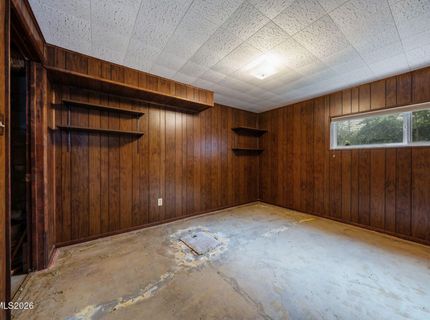 2685 Everett Drive, Reno, NV 89503 Photo