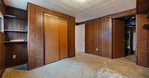 2685 Everett Drive, Reno, NV 89503 Photo