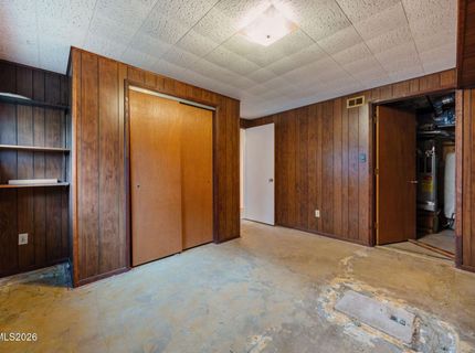 2685 Everett Drive, Reno, NV 89503 Photo