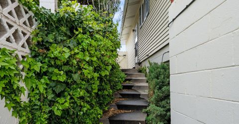 2685 Everett Drive, Reno, NV 89503 Photo