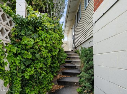 2685 Everett Drive, Reno, NV 89503 Photo