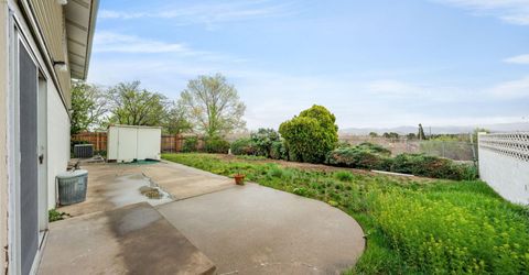 2685 Everett Drive, Reno, NV 89503 Photo