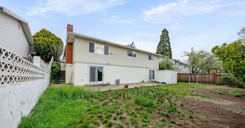 2685 Everett Drive, Reno, NV 89503 Photo