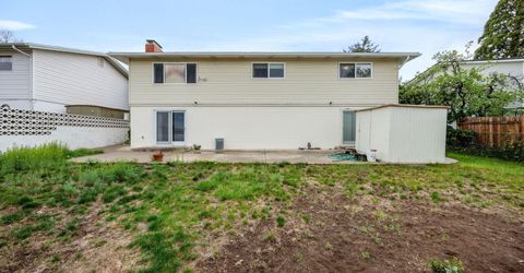 2685 Everett Drive, Reno, NV 89503 Photo