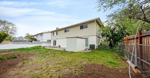 2685 Everett Drive, Reno, NV 89503 Photo