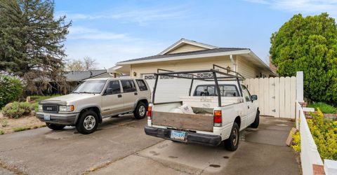 2685 Everett Drive, Reno, NV 89503 Photo