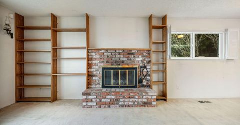 2685 Everett Drive, Reno, NV 89503 Photo