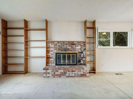 2685 Everett Drive, Reno, NV 89503 Photo