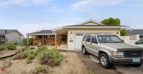 2685 Everett Drive, Reno, NV 89503 Photo