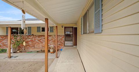 2685 Everett Drive, Reno, NV 89503 Photo