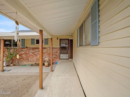 2685 Everett Drive, Reno, NV 89503 Photo