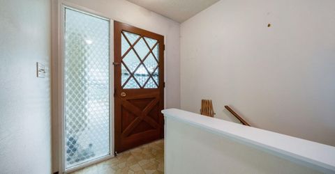 2685 Everett Drive, Reno, NV 89503 Photo