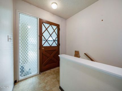 2685 Everett Drive, Reno, NV 89503 Photo