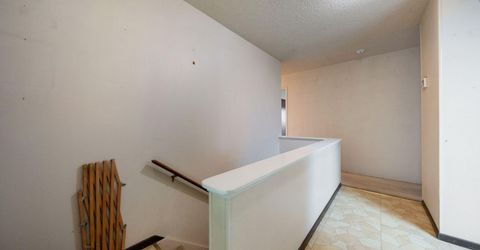 2685 Everett Drive, Reno, NV 89503 Photo