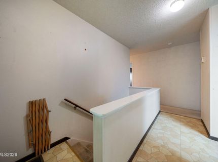 2685 Everett Drive, Reno, NV 89503 Photo