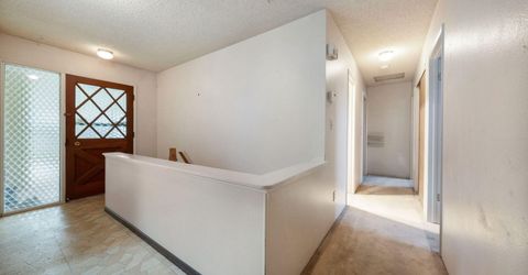 2685 Everett Drive, Reno, NV 89503 Photo