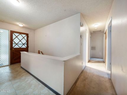 2685 Everett Drive, Reno, NV 89503 Photo