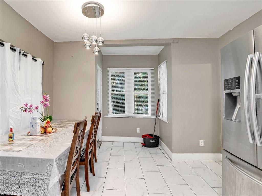 1132 River Rd, North Fort Myers, FL 33903 Photo