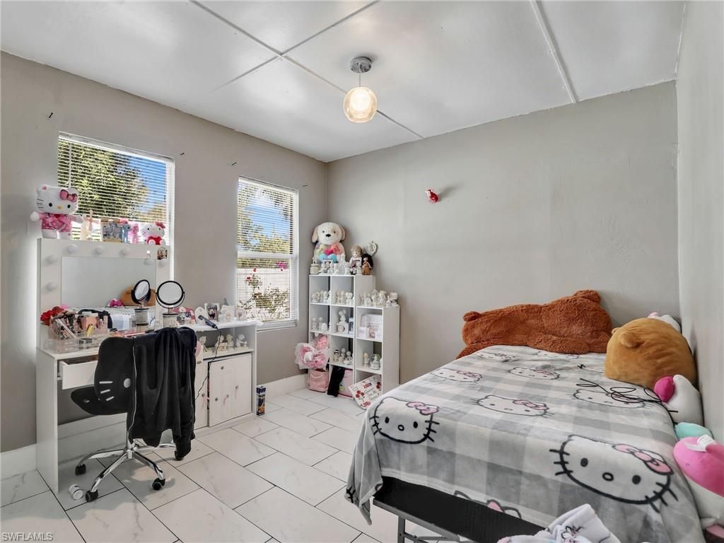 1132 River Rd, North Fort Myers, FL 33903 Photo