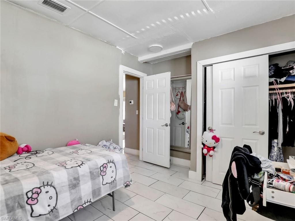 1132 River Rd, North Fort Myers, FL 33903 Photo