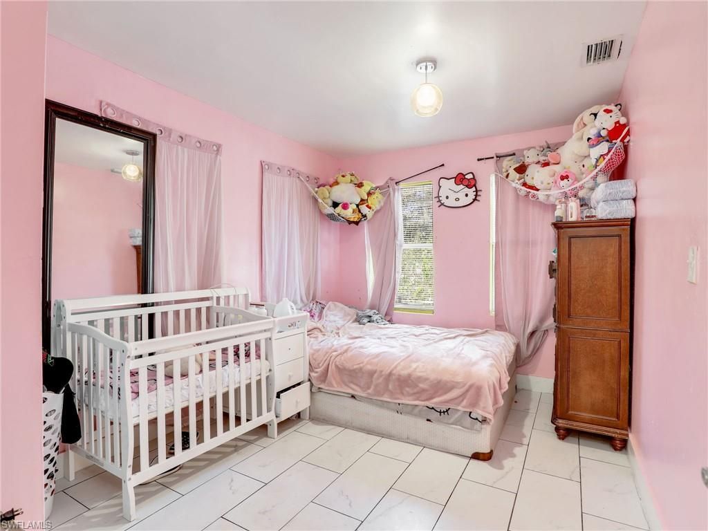 1132 River Rd, North Fort Myers, FL 33903 Photo