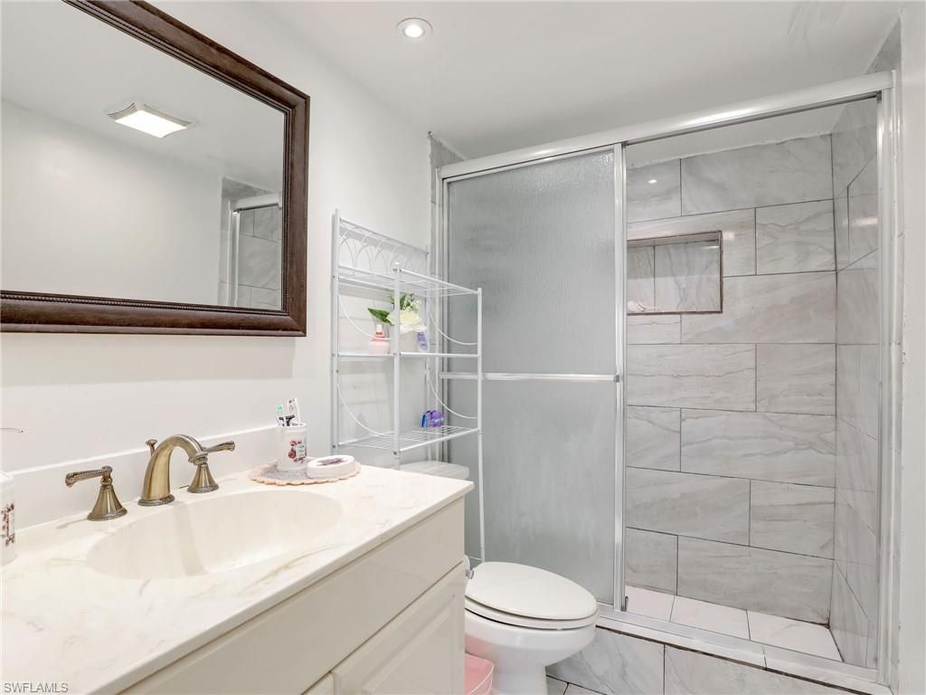 1132 River Rd, North Fort Myers, FL 33903 Photo