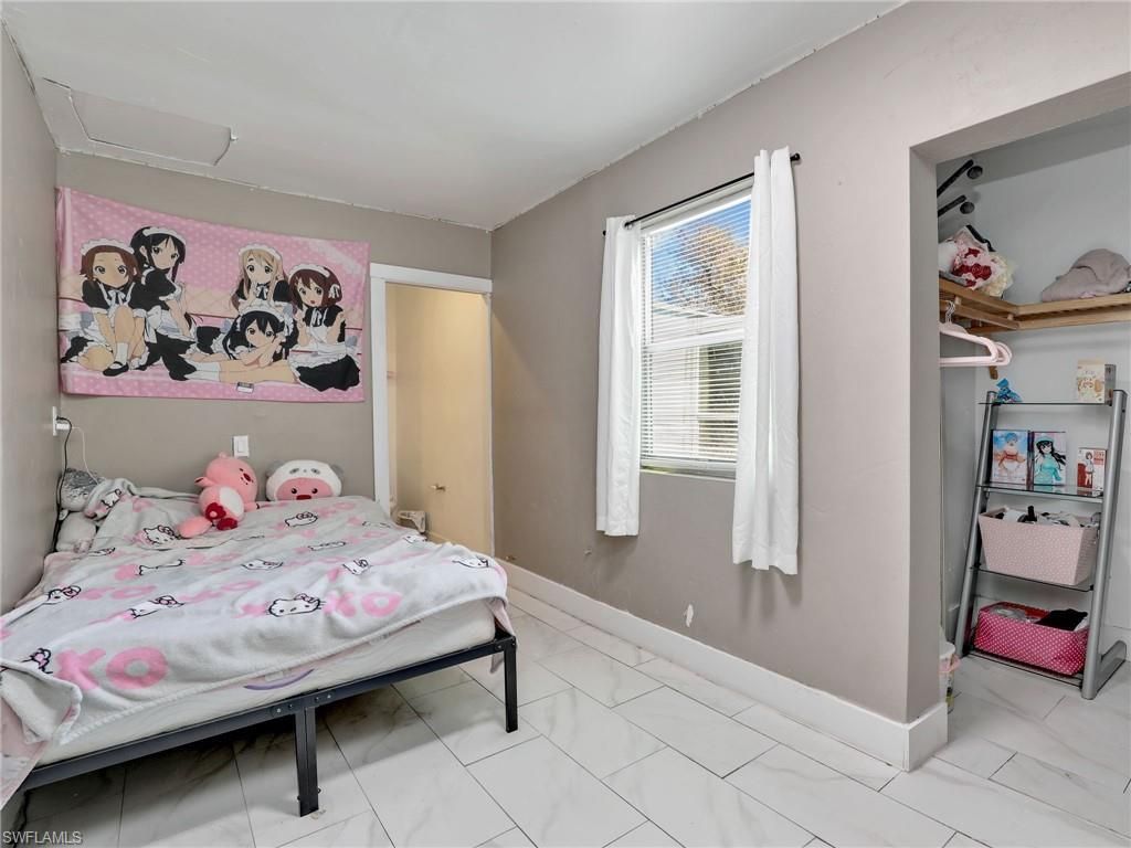 1132 River Rd, North Fort Myers, FL 33903 Photo