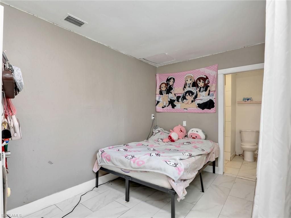 1132 River Rd, North Fort Myers, FL 33903 Photo