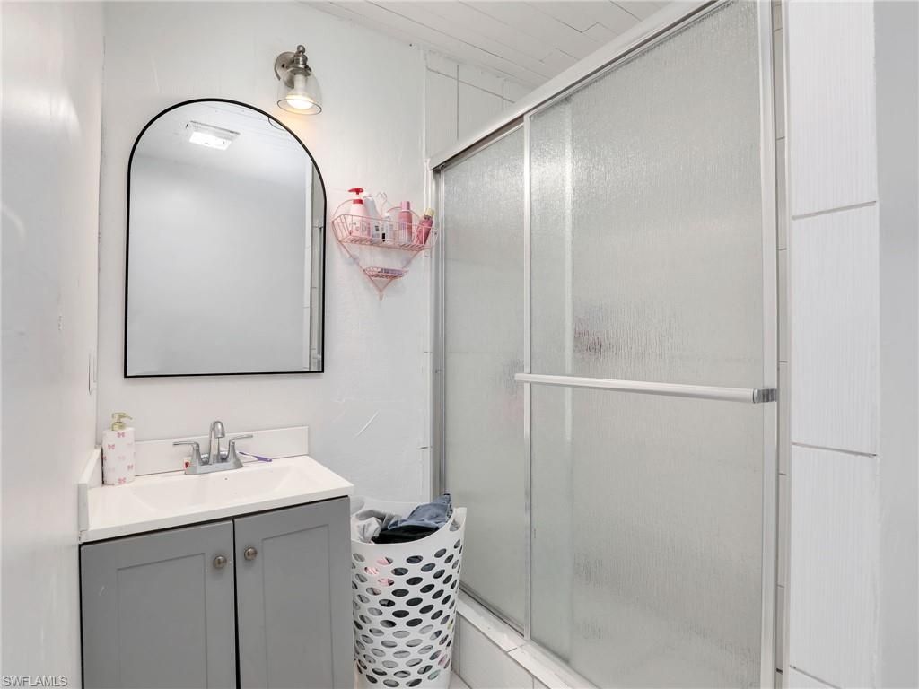 1132 River Rd, North Fort Myers, FL 33903 Photo