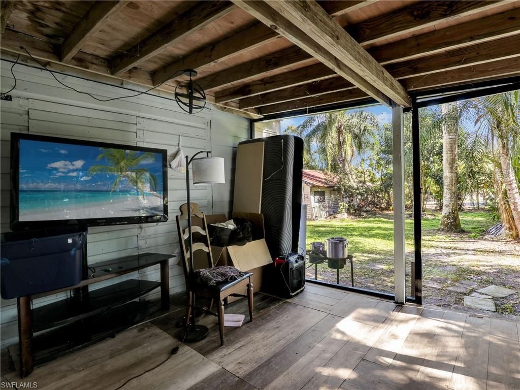 1132 River Rd, North Fort Myers, FL 33903 Photo