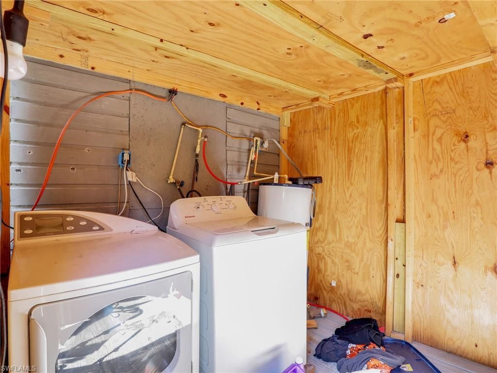 1132 River Rd, North Fort Myers, FL 33903 Photo