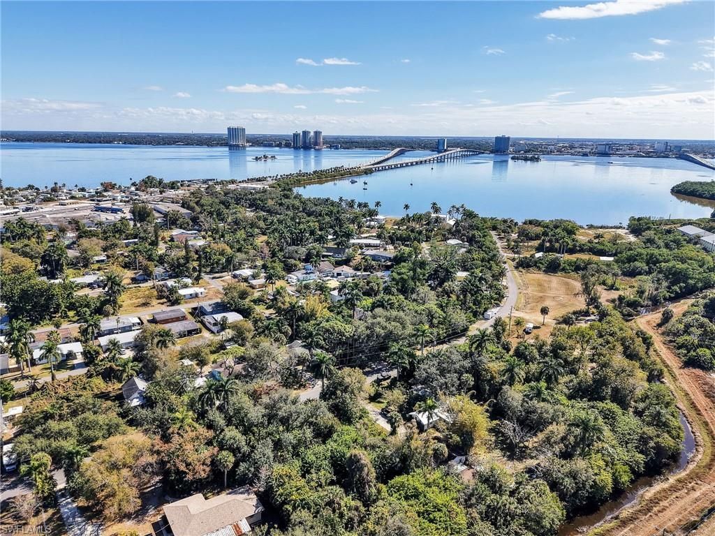 1132 River Rd, North Fort Myers, FL 33903 Photo