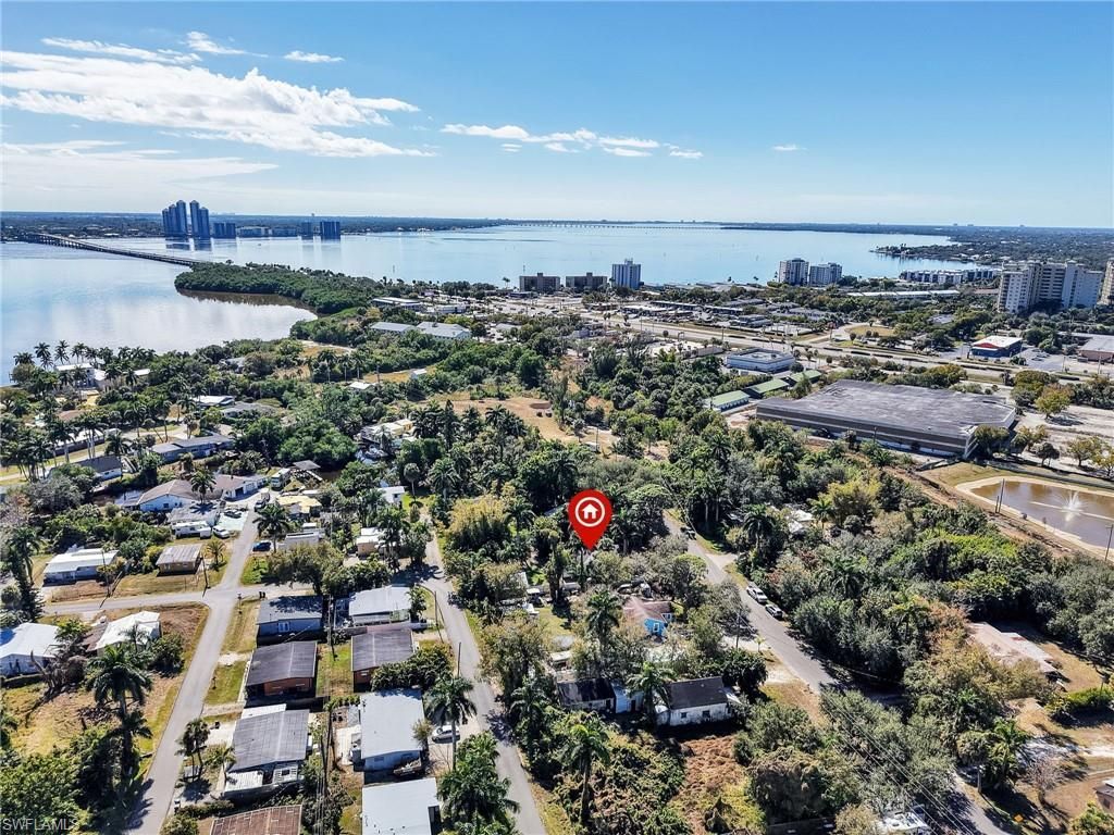 1132 River Rd, North Fort Myers, FL 33903 Photo