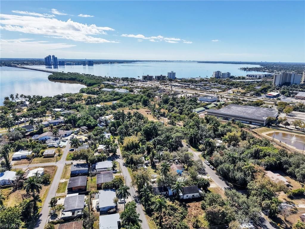 1132 River Rd, North Fort Myers, FL 33903 Photo