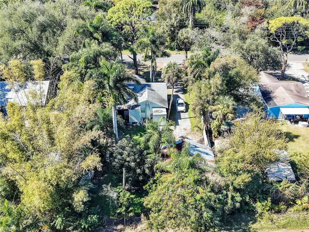 1132 River Rd, North Fort Myers, FL 33903 Photo