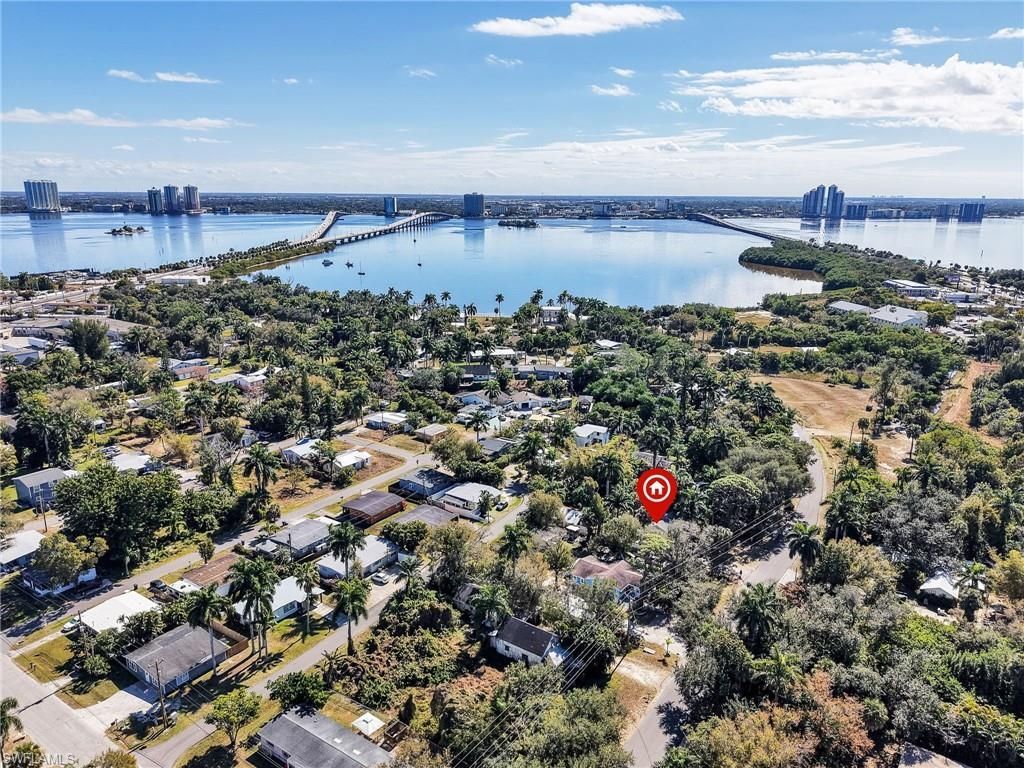 1132 River Rd, North Fort Myers, FL 33903 Photo