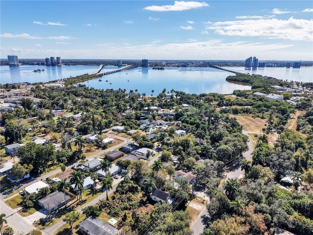 1132 River Rd, North Fort Myers, FL 33903 Photo