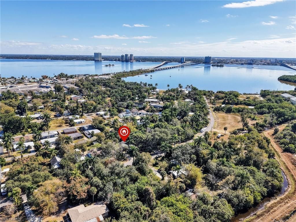 1132 River Rd, North Fort Myers, FL 33903 Photo
