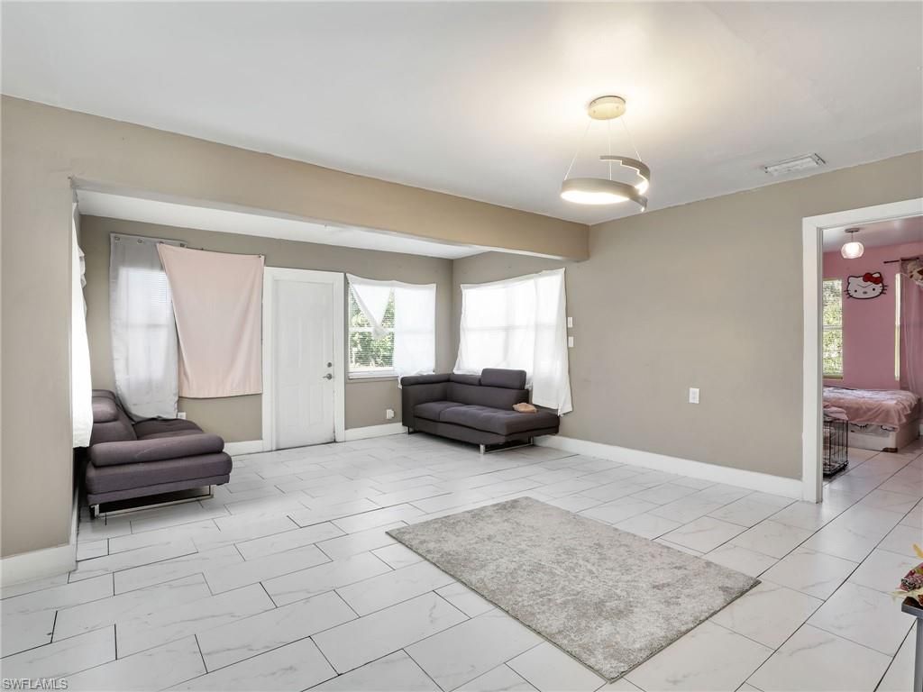 1132 River Rd, North Fort Myers, FL 33903 Photo