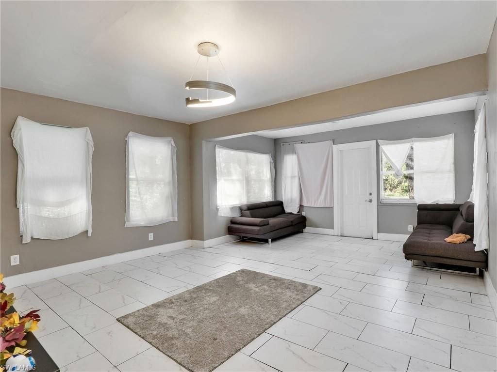 1132 River Rd, North Fort Myers, FL 33903 Photo