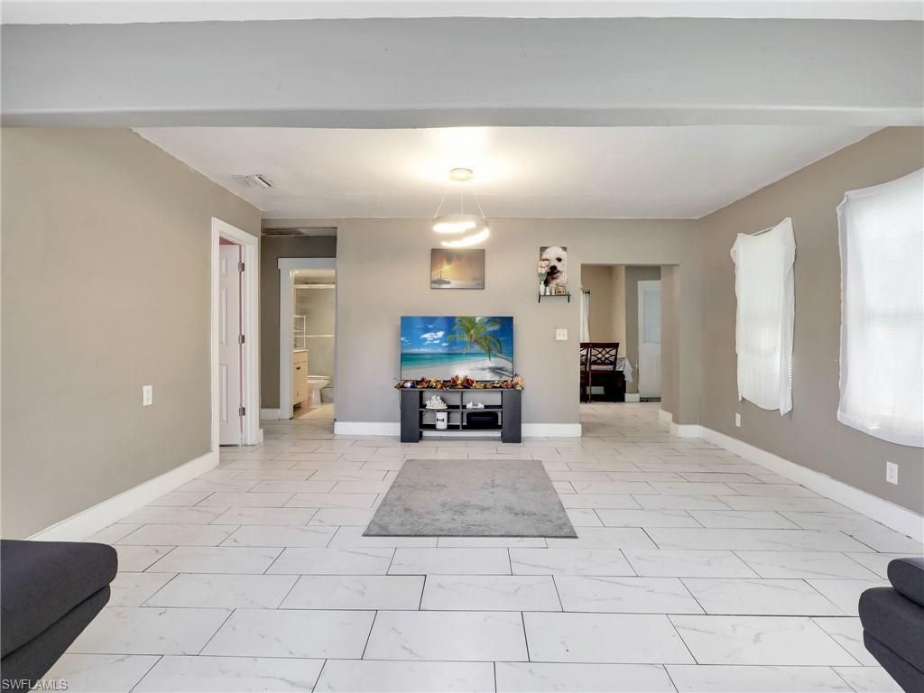 1132 River Rd, North Fort Myers, FL 33903 Photo