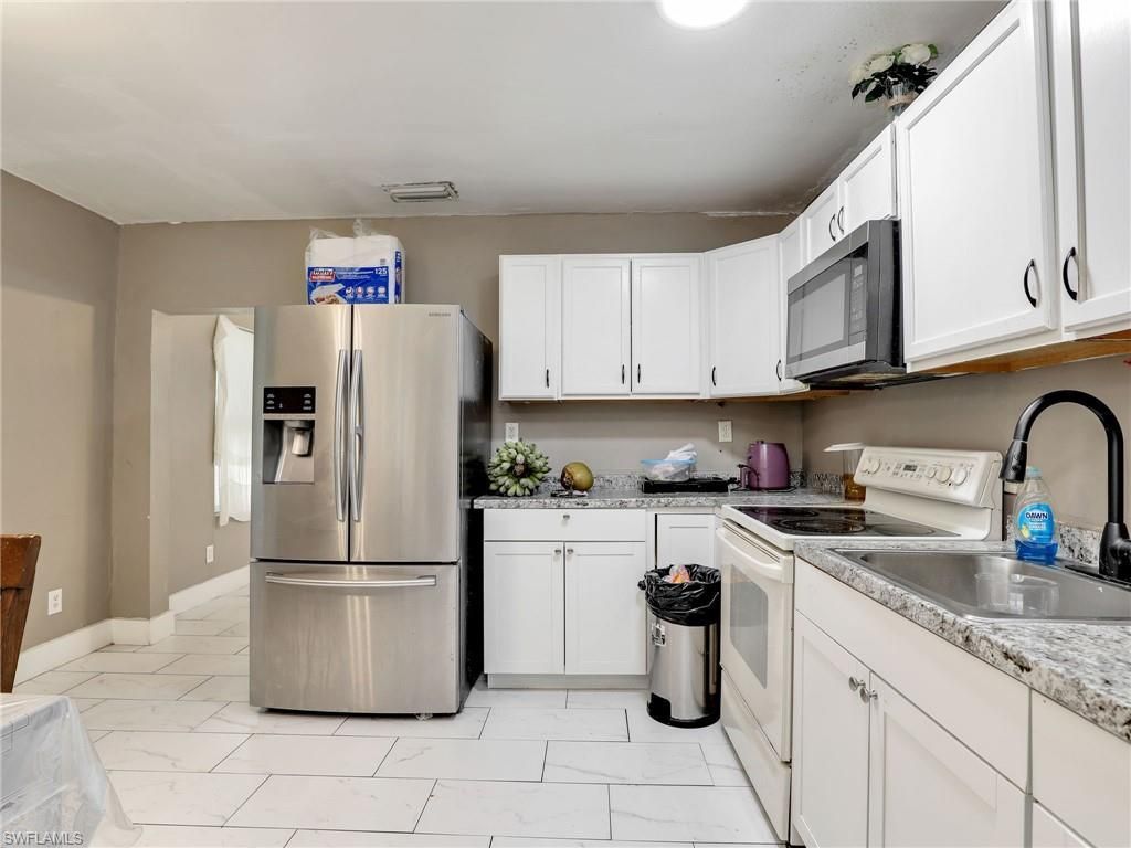 1132 River Rd, North Fort Myers, FL 33903 Photo