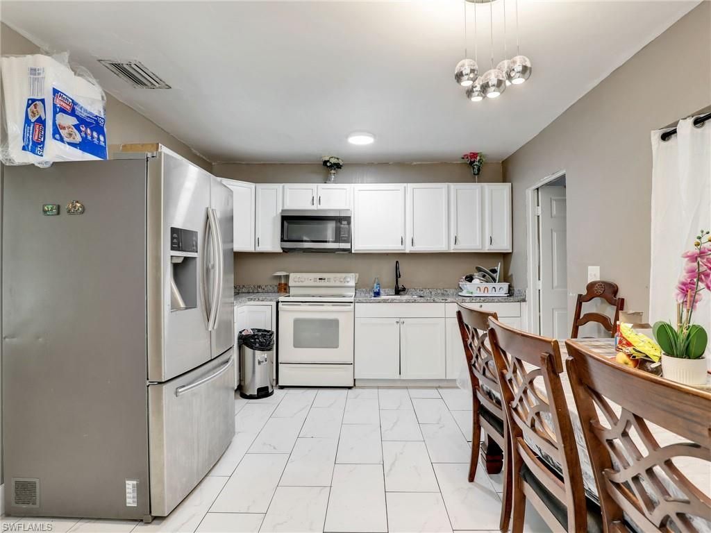 1132 River Rd, North Fort Myers, FL 33903 Photo