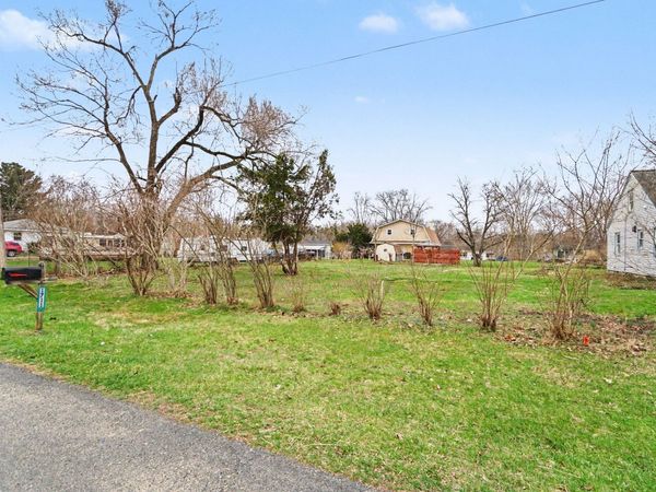 V/L Stonecrest Avenue, Portage, MI 49002