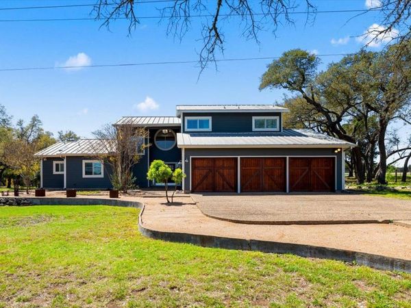 14519 Fitzhugh RD, Austin, TX 78736